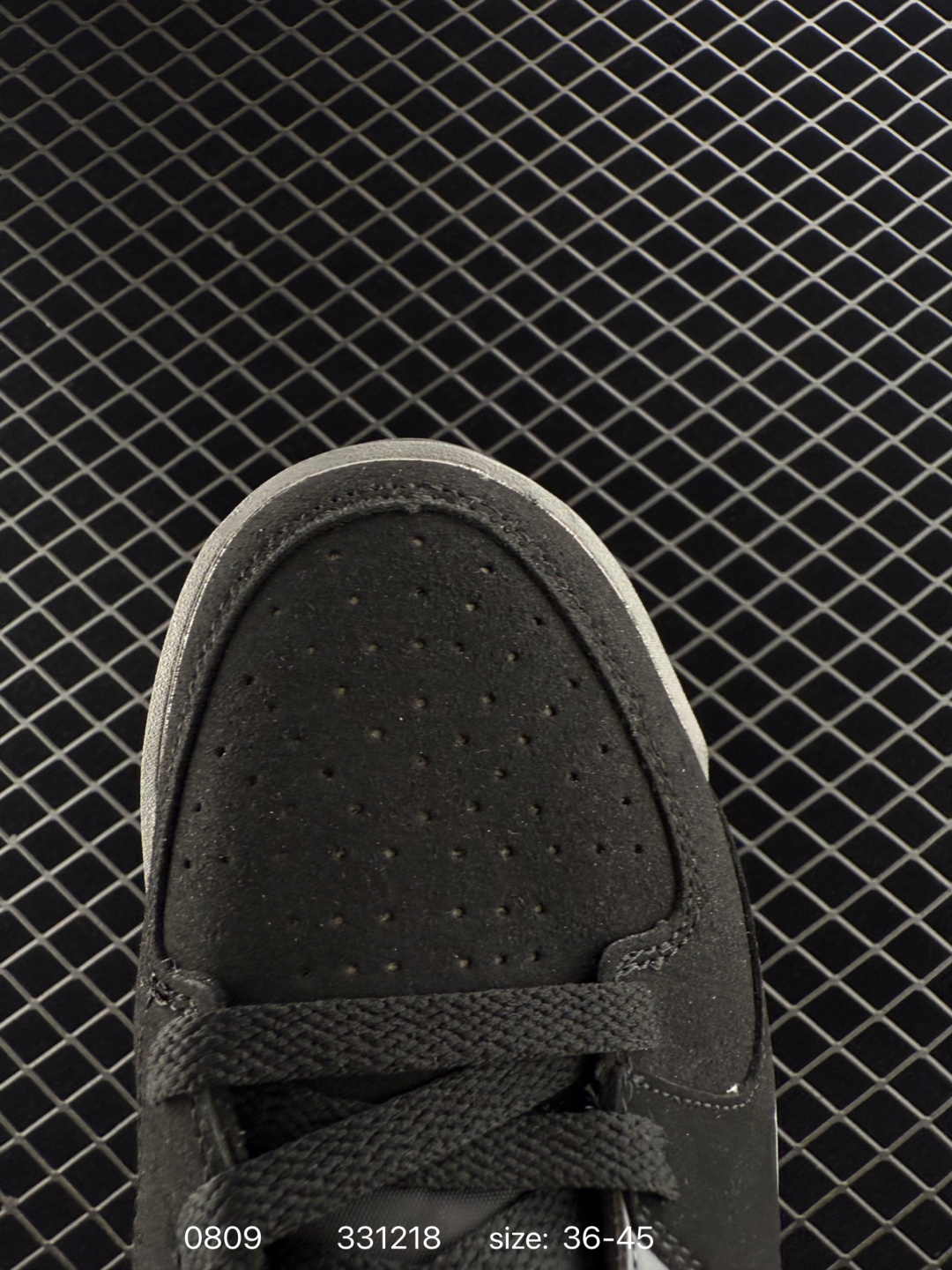 Air Jordan Stadium 90 AJ